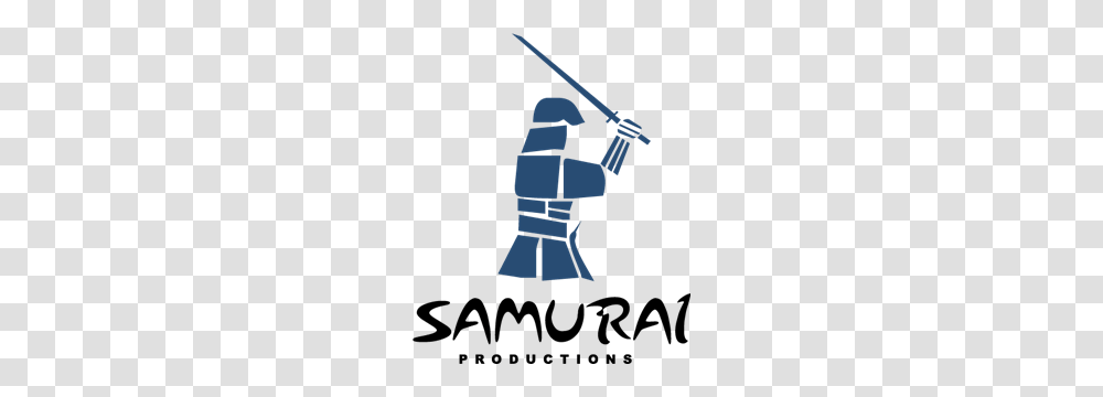Samurai Jack Logos, Robot, Photography, Knight, Telescope Transparent Png