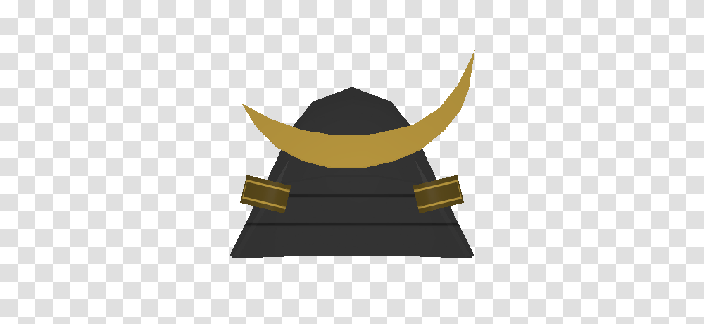 Samurai Kabuto, Axe, Hat, Belt Transparent Png
