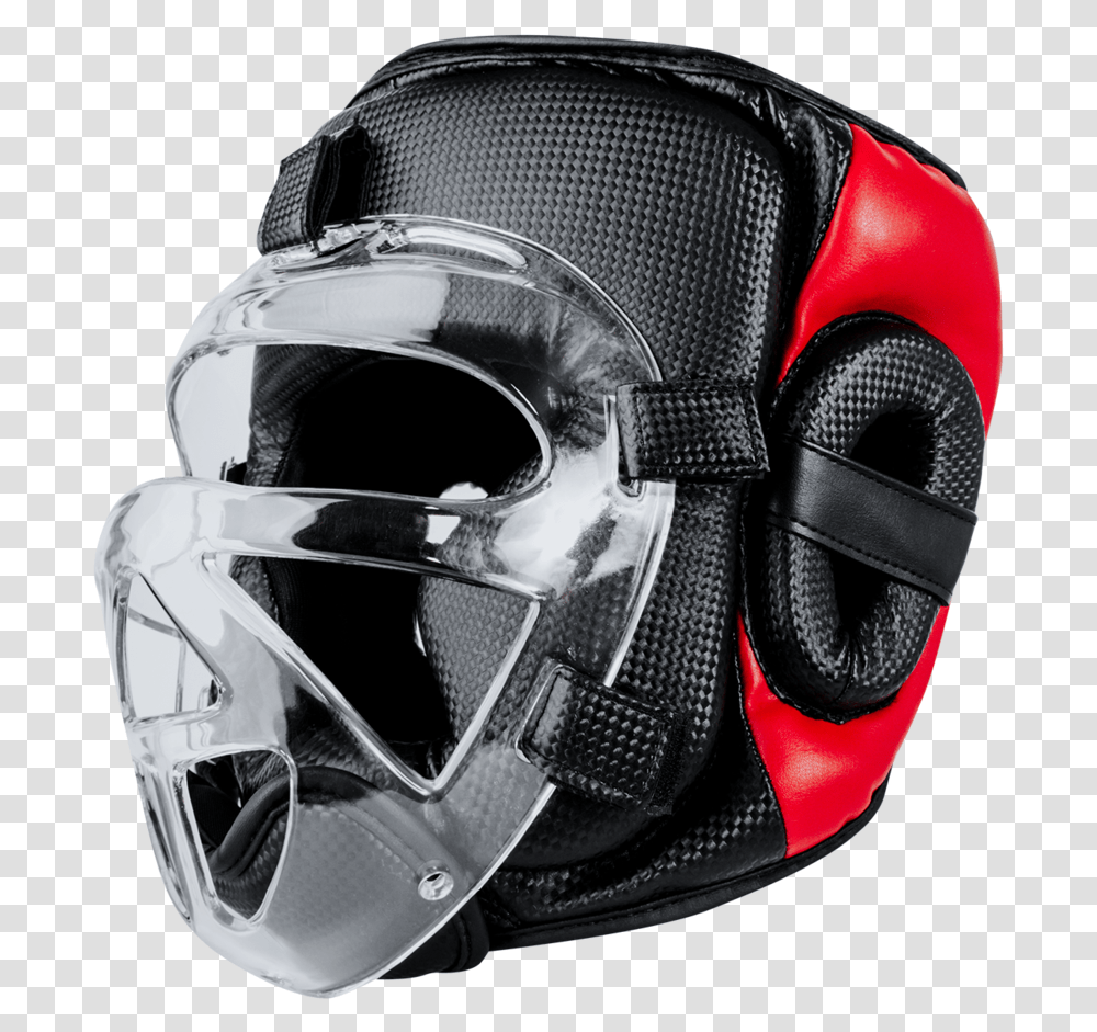 Samurai Mask, Apparel, Helmet, Crash Helmet Transparent Png