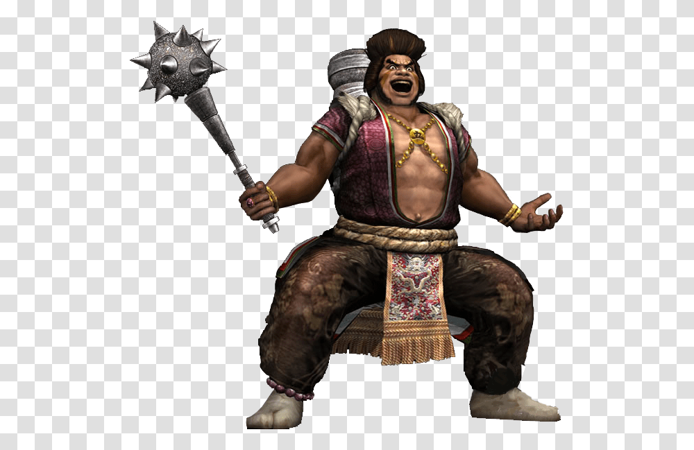 Samurai, Person, Human, Costume, People Transparent Png