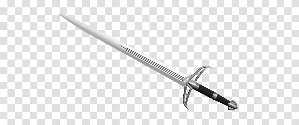 Samurai Sword, Blade, Weapon, Weaponry Transparent Png