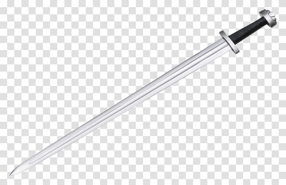 Samurai Sword Free Image Download Viking Sword Bker, Blade, Weapon, Weaponry Transparent Png
