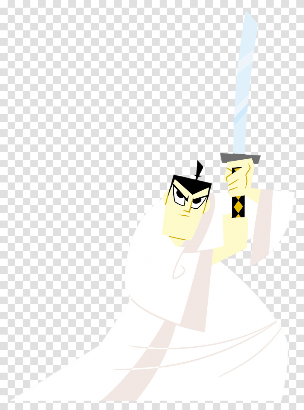 Samuraijack, Leisure Activities, Drawing, Machine Transparent Png