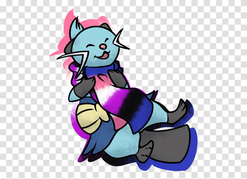Samurotttwitter Fictional Character, Graphics, Art, Performer, Elf Transparent Png