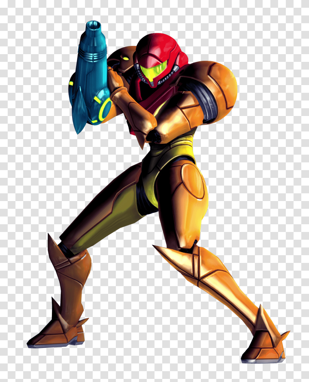 Samus Aran Image Background Arts, Helmet, Person, People Transparent Png