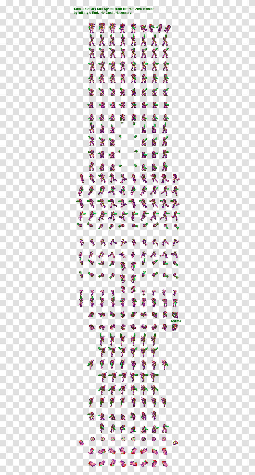 Samus Aran Sprites Fishing Word Search, Alphabet, Paper, Rug Transparent Png