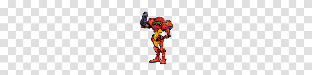 Samus, Hand, Person, Comics, Book Transparent Png