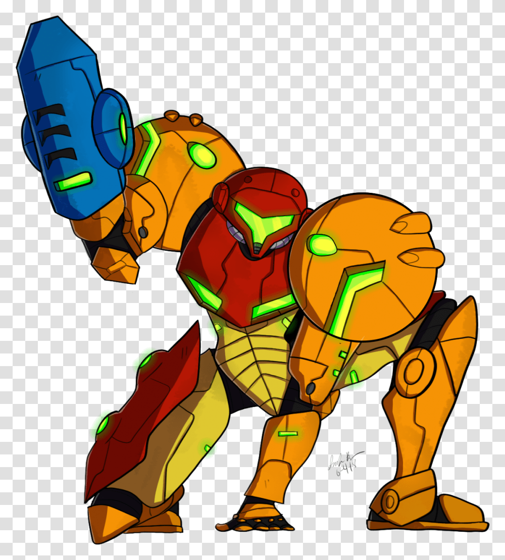 Samus, Wasp, Bee, Insect, Invertebrate Transparent Png