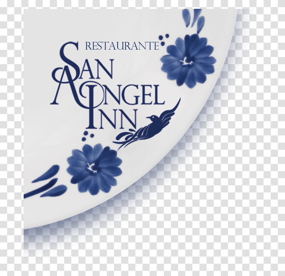 San Angel Inn San Angel Inn Restaurante Logo, Label, Bird, Sticker Transparent Png