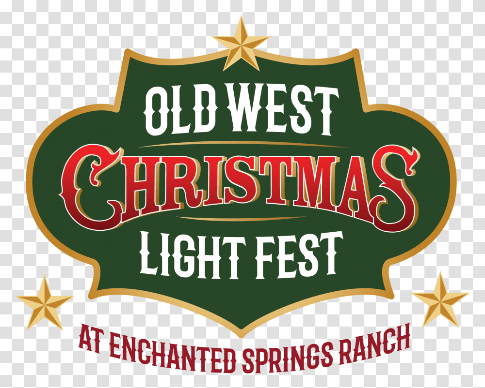 San Antonio Christmas Lights Lima Heights, Label, Logo Transparent Png