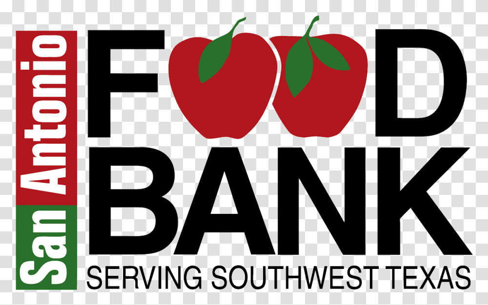 San Antonio Colleagues Give Back To Their Community Fresh, Plant, Fruit, Food, Cherry Transparent Png