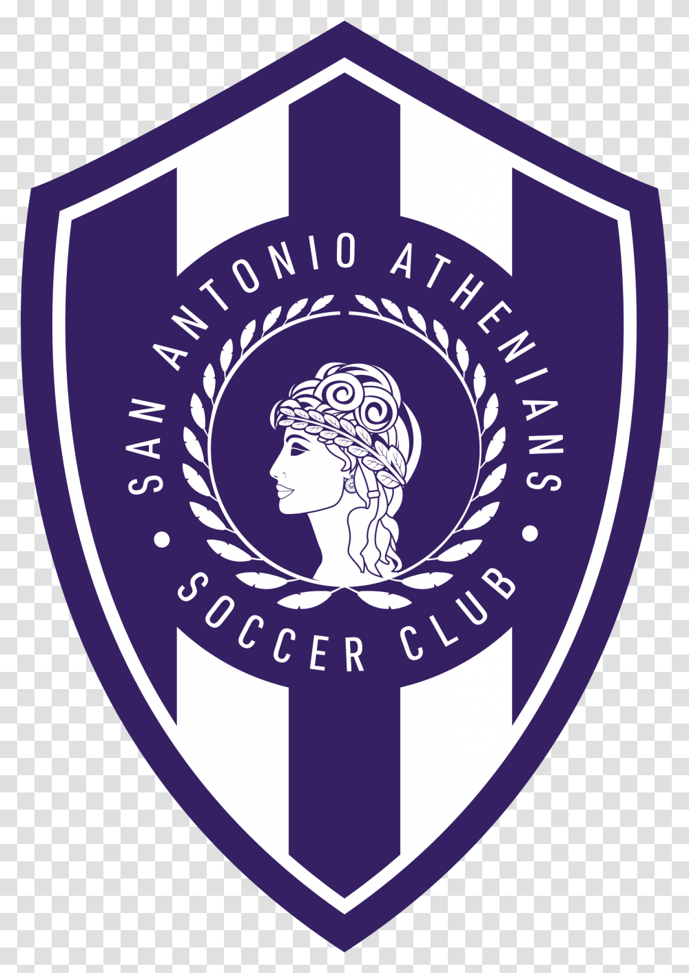 San Antonio Corinthians Football Club, Logo, Trademark, Emblem Transparent Png