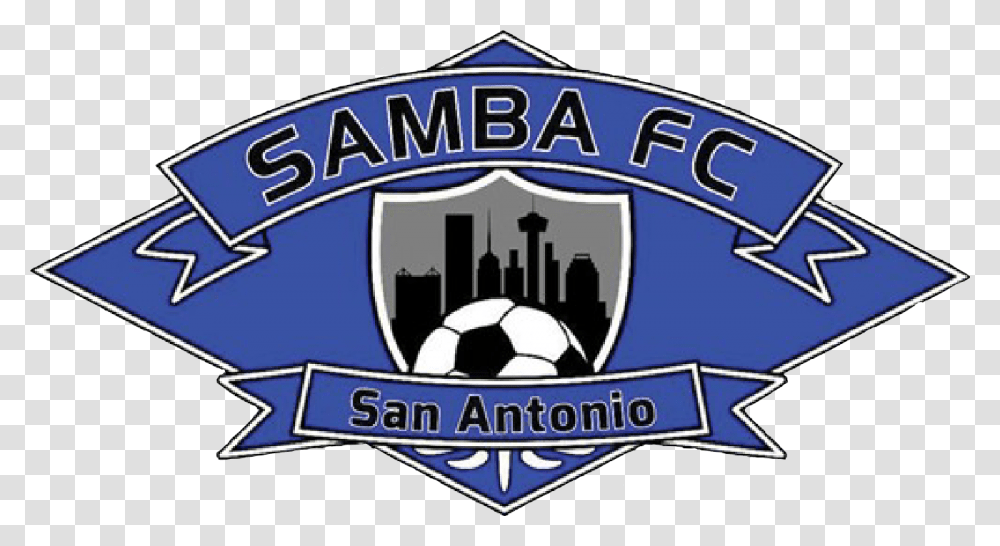 San Antonio, Logo, Trademark, Badge Transparent Png