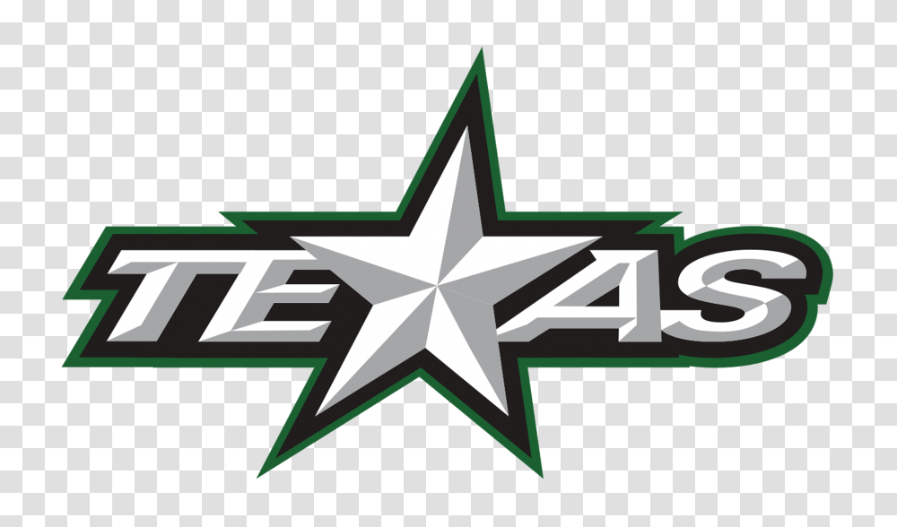 San Antonio Rampage Texas Stars, Symbol, Star Symbol Transparent Png