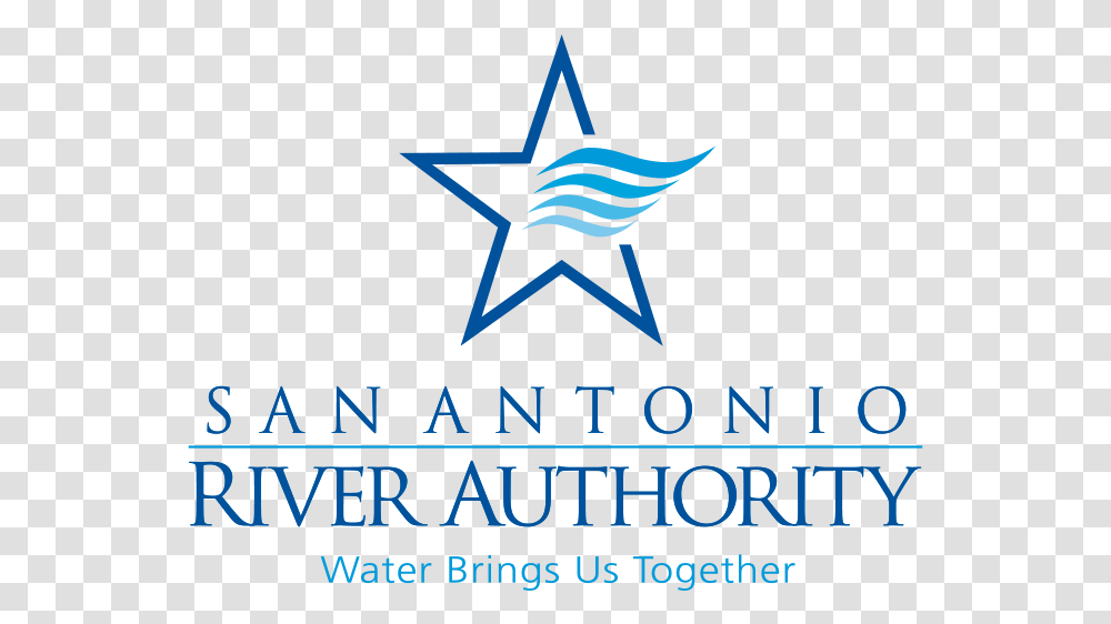 San Antonio River Walk Alamo Mission In San Antonio Graphic Design, Poster, Advertisement, Star Symbol Transparent Png