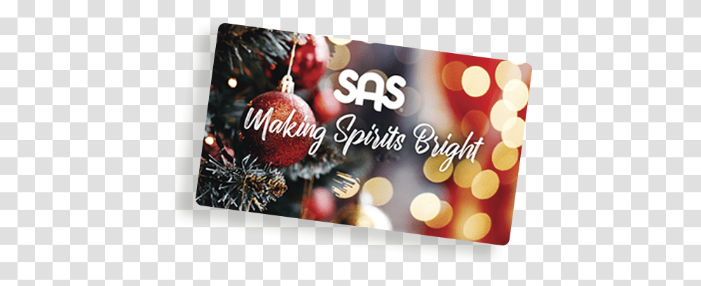 San Antonio Shoemakers Sas Shoes Christmas Day, Birthday Cake, Dessert, Food, Tree Transparent Png