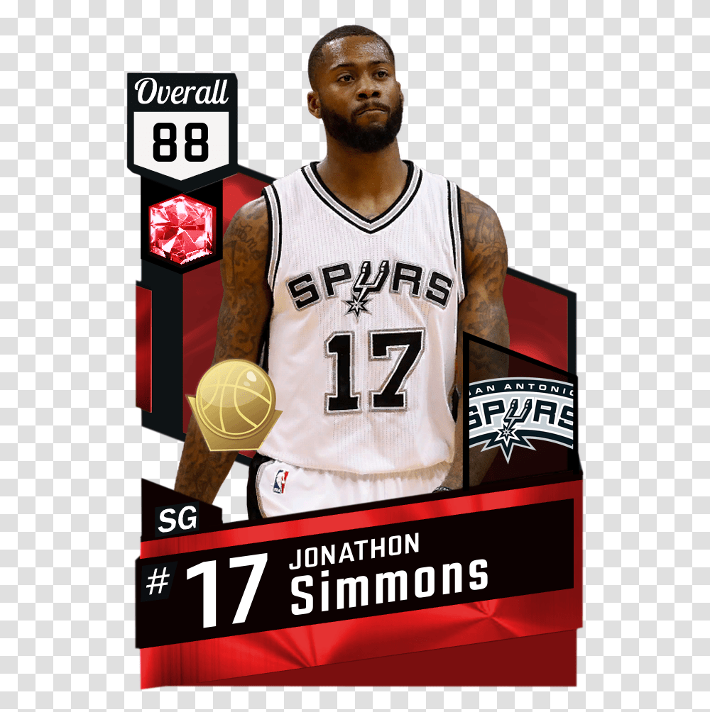 San Antonio Spurs, Clothing, Person, Shirt, Text Transparent Png