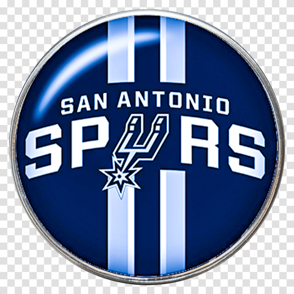 San Antonio Spurs Nba Basketball San Antonio Spurs, Logo, Symbol, Trademark, Word Transparent Png
