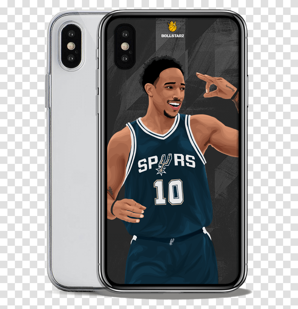 San Antonio Spurs, Person, People, Sport Transparent Png