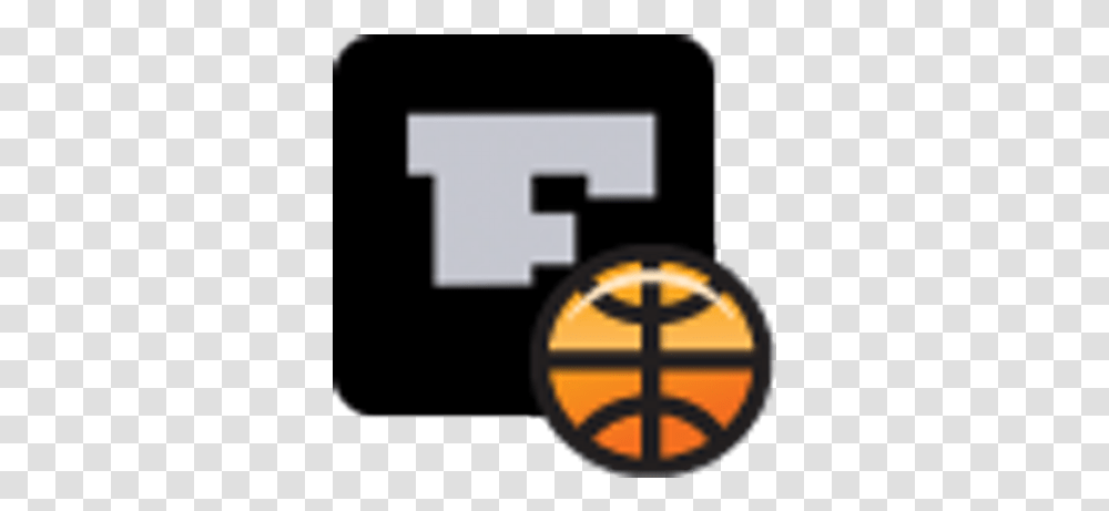 San Antonio Spurs Spursfeedr Twitter San Antonio Spurs, Number, Symbol, Text, Cross Transparent Png