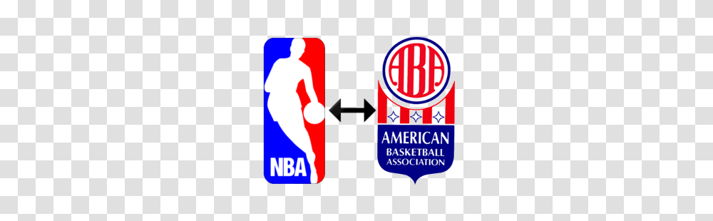 San Antonio Spurs Team History Sports Team History, Logo, Trademark, Person Transparent Png