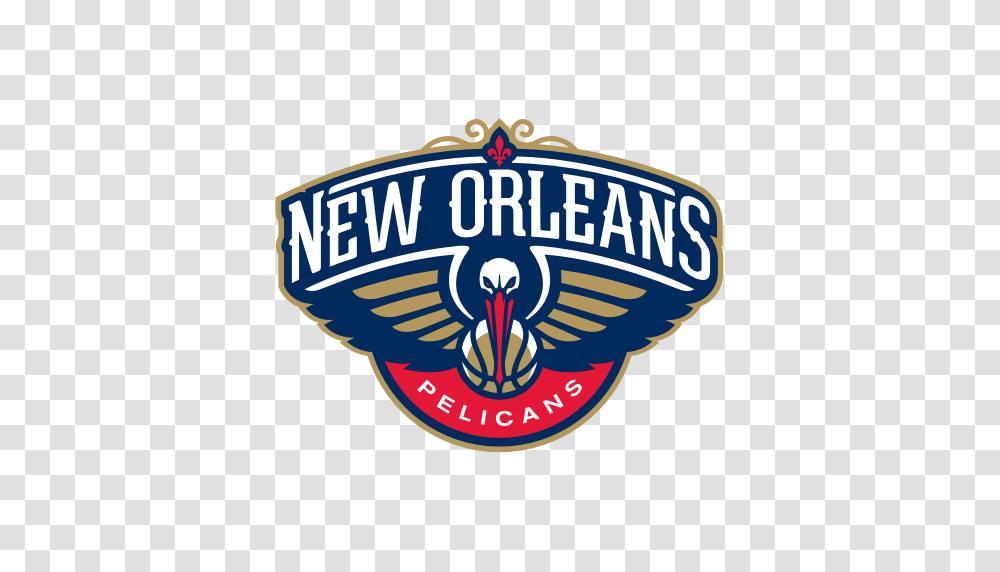 San Antonio Spurs Tickets Seatgeek, Logo, Trademark, Badge Transparent Png