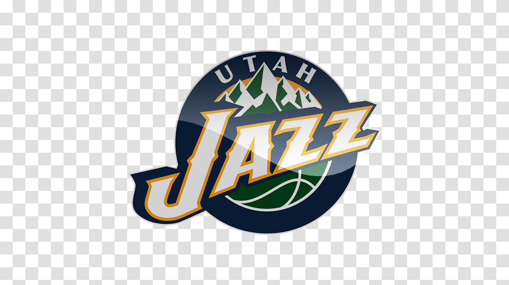 San Antonio Spurs Utah Jazz Basketball Nba, Logo, Advertisement Transparent Png
