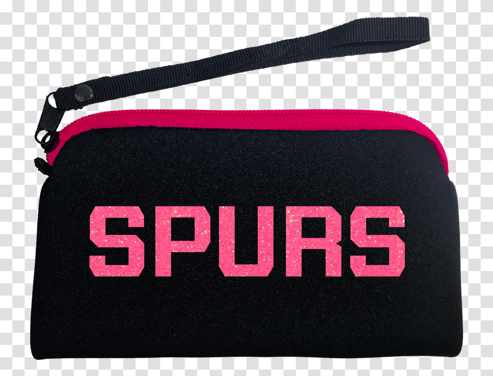 San Antonio Spurs Womens Titania Pink Horizontal, Rug, Text, Mat, Weapon Transparent Png