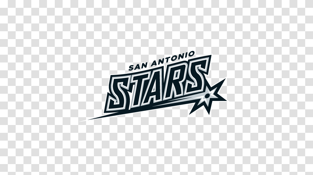 San Antonio Vs Phoenix, Label, Logo Transparent Png