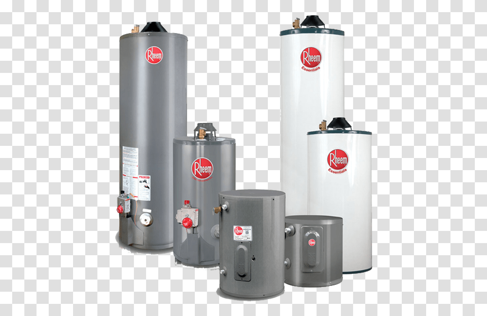 San Antonio Water Heater Repair Amp Services Water Heater Ao Smith Bradford White, Appliance Transparent Png