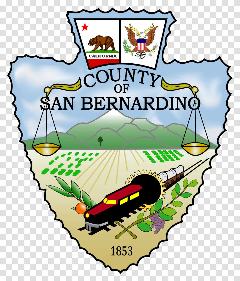 San Bernardino County Traffic Ticket Experts, Person, Human, Advertisement, Poster Transparent Png