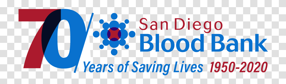 San Diego Blood Bank Circle, Alphabet, Number Transparent Png