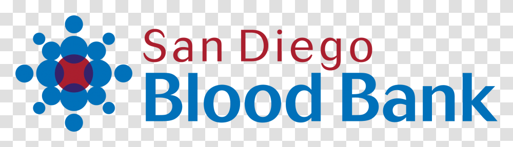 San Diego Blood Bank, Number, Alphabet Transparent Png