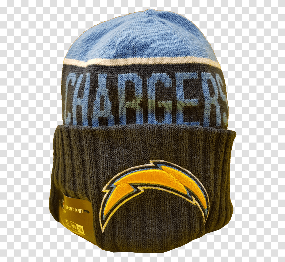 San Diego Chargers, Apparel, Baseball Cap, Hat Transparent Png