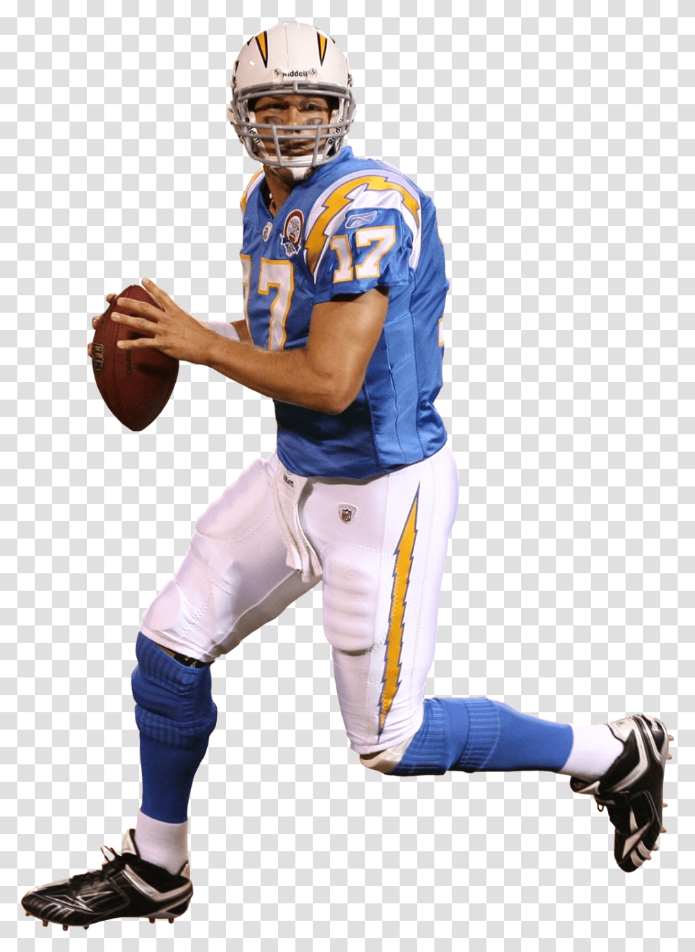 San Diego Chargers Download Catcher, Apparel, Helmet, American Football Transparent Png