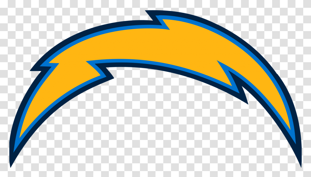 San Diego Chargers Flame, Outdoors, Nature, Logo Transparent Png