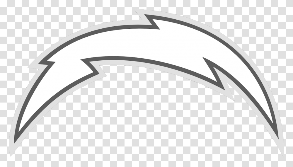 San Diego Chargers Logo Chargers Lightning Bolt Logo, Animal, Mammal, Sea Life Transparent Png