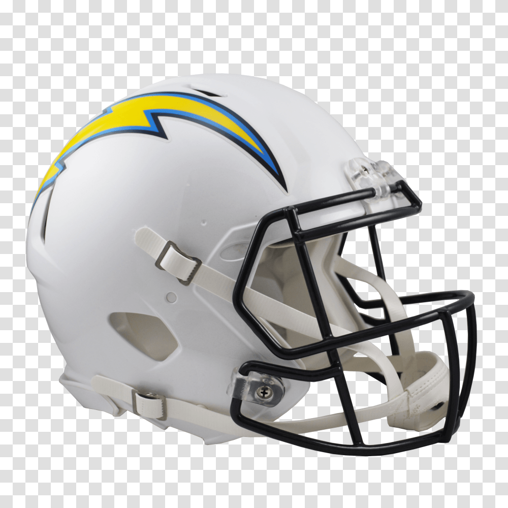 San Diego Chargers Logo, Apparel, Helmet, Team Sport Transparent Png