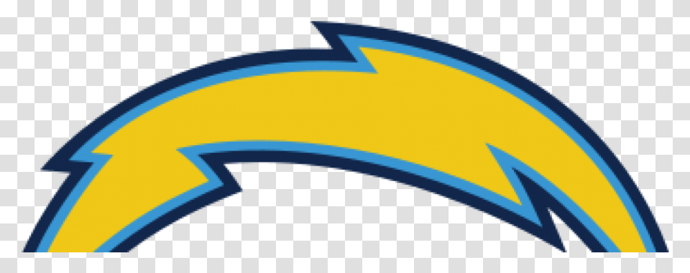 San Diego Chargers Logo, Nature, Outdoors, Sea, Water Transparent Png
