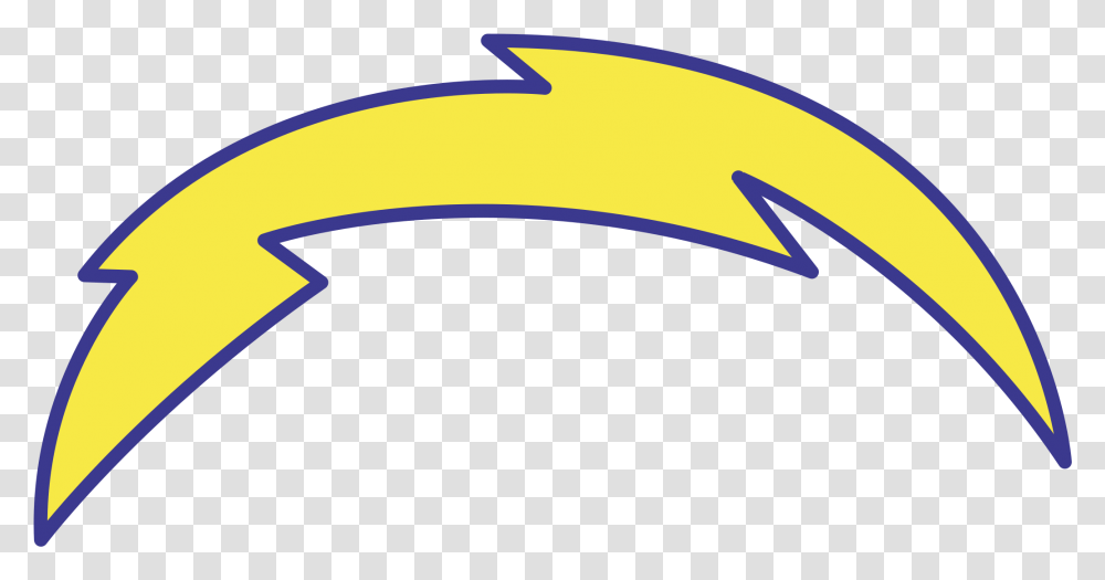 San Diego Chargers Logo Nfl Chargers, Outdoors, Animal, Nature Transparent Png