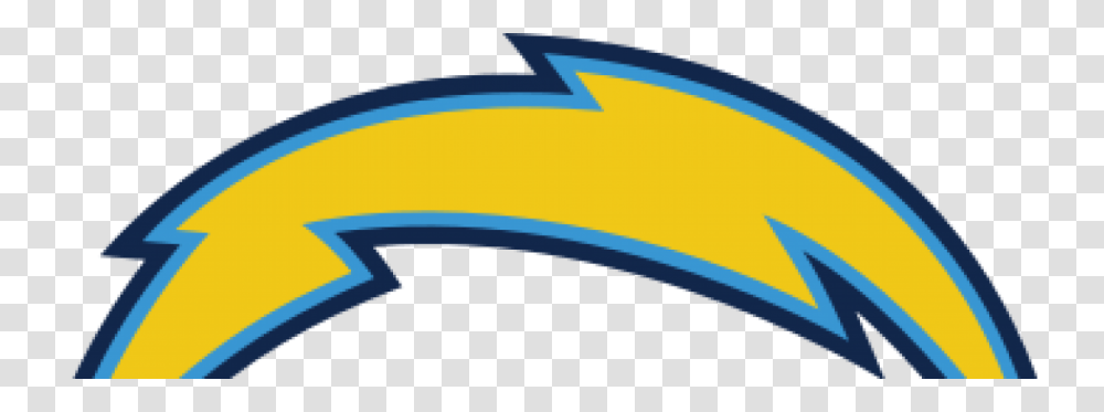 San Diego Chargers New Logos, Nature, Outdoors, Sea, Water Transparent Png