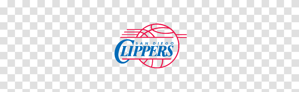 San Diego Clippers Primary Logo Sports Logo History, Trademark, Dynamite, Bomb Transparent Png