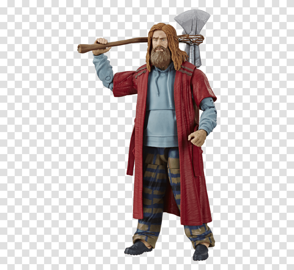 San Diego Comic Con Archives, Clothing, Overcoat, Person, Costume Transparent Png