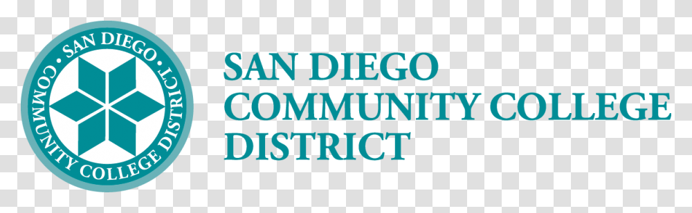 San Diego Community College District, Word, Face Transparent Png