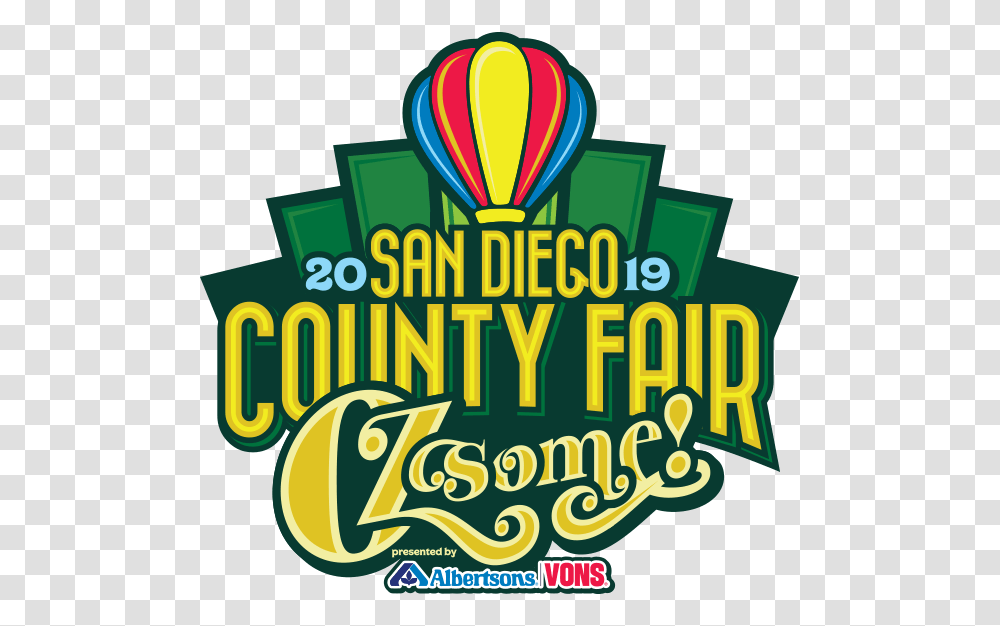 San Diego County Fair, Poster, Advertisement, Flyer, Paper Transparent Png