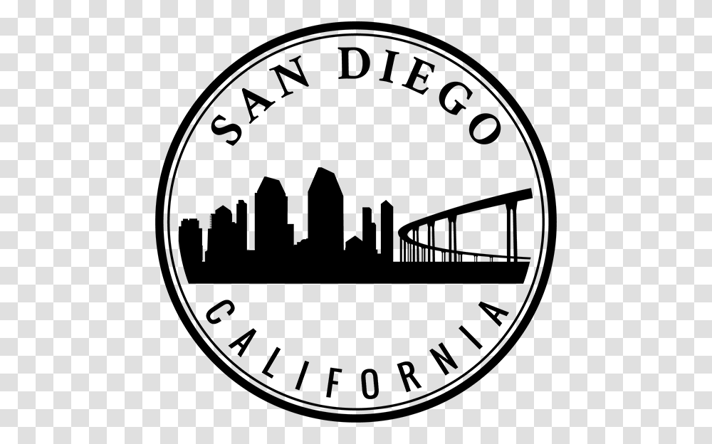 San Diego, Gray, World Of Warcraft Transparent Png