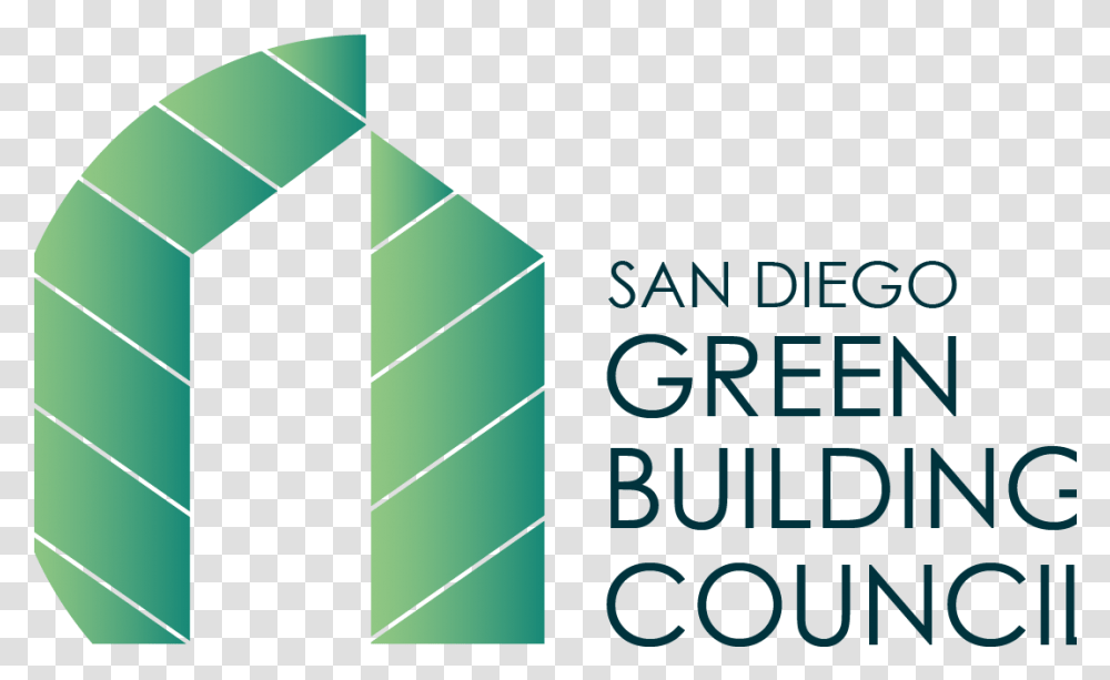 San Diego Green Building Council Sustainable Business San Diego Green Building Council, Triangle Transparent Png