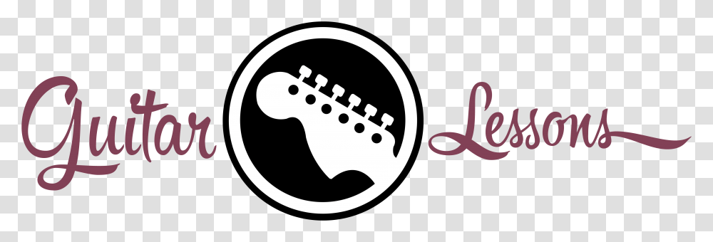 San Diego Guitar Lessons Rock Band Guitar Icon, Leisure Activities, Musical Instrument, Musician, Guitarist Transparent Png
