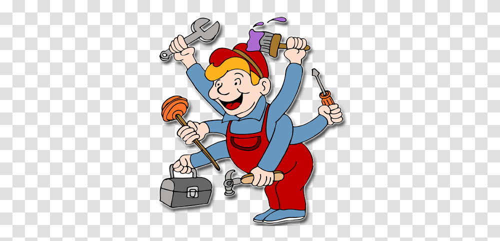 San Diego Handyman Services, Outdoors, Leisure Activities, Cleaning, Face Transparent Png