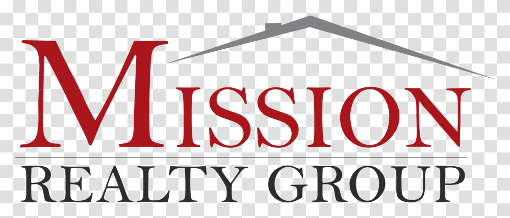 San Diego Matterport Mission Realty Group, Alphabet, Word Transparent Png